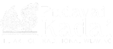 Pudavai Kadai - Heritage Handlooms